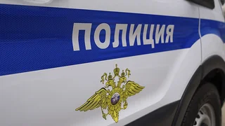 Жителей Одинцовского округа информируют о мерах безопасности в период Пасхи