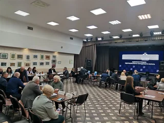Прием текст 1