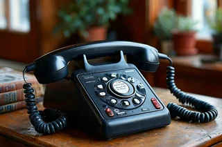 Окружное управление социального развития № 2 информирует жителей Одинцовского городского округа в целях полноценного обеспечения мерами социальных гарантий: в Московской области ветеранам труда и военной службы, достигшим пенсионного возраста, а также ветеранам труда предпенсионного возраста, лицам, награжденным медалью «За оборону Москвы», не являющимся участниками Великой Отечественной войны и не имеющим группы инвалидности, лицам, награжденным знаком «Жителю блокадного Ленинграда», не имеющим группы инвалидности, предоставляется ежемесячная компенсация за стационарный телефон в размере 220 рублей