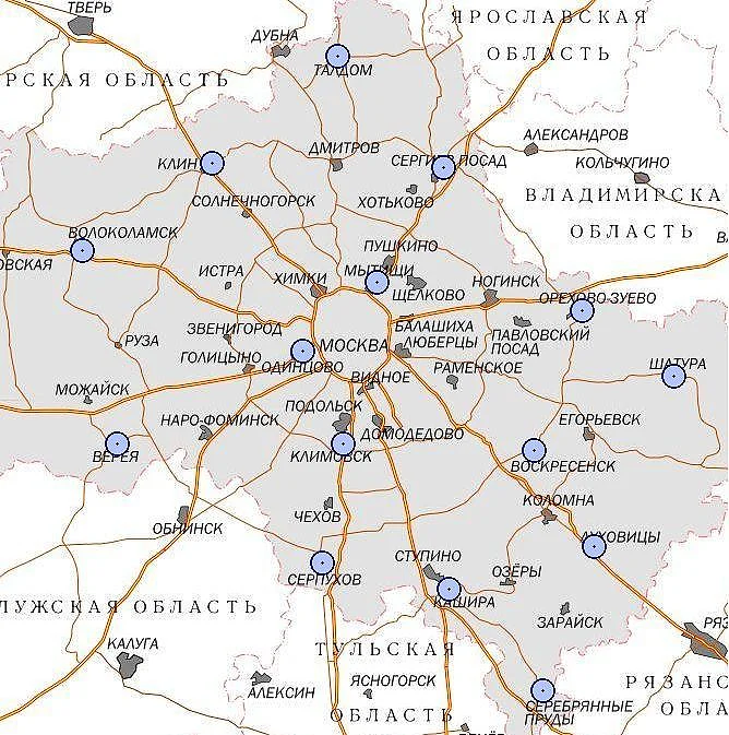 БТИ текст 2, Июнь