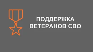 Отчет главы Одинцовского округа об итогах работы в 2024 году
