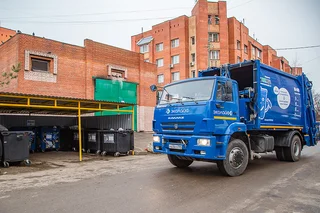 Штрафы за неправильную парковку на 160 тысяч рублей получили автовладельцы Одинцовского округа