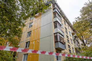 кап ремонт глав