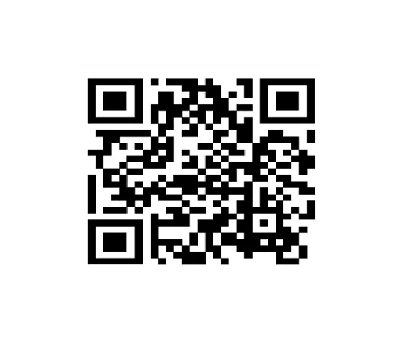 Оплатить услугу «Обращение с Твердыми коммунальными отходами» можно с помощью QR-кода, Ноябрь