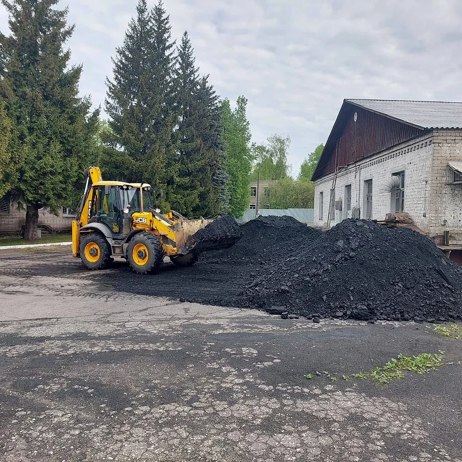 Котельные текст 1, Декабрь