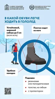 За период новогодних каникул в Систему-112 Одинцовского округа поступило более 13900 обращений