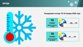 Совещание по подготовке к Крещенским купаниям провел Андрей Иванов