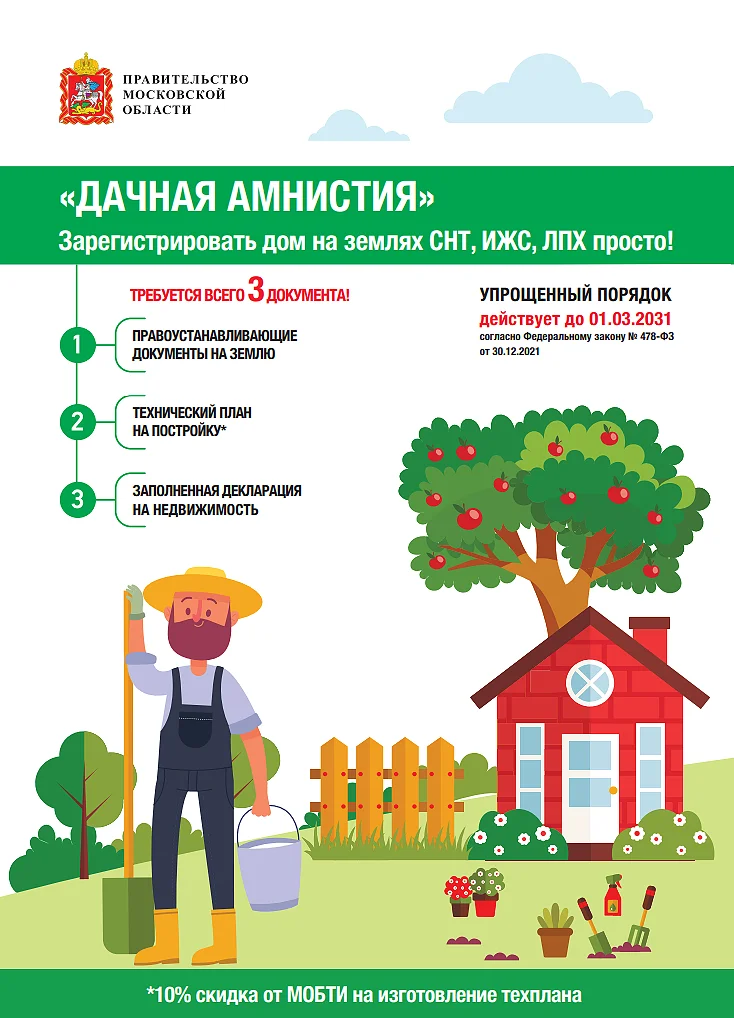 Амнистия текст 1, Февраль