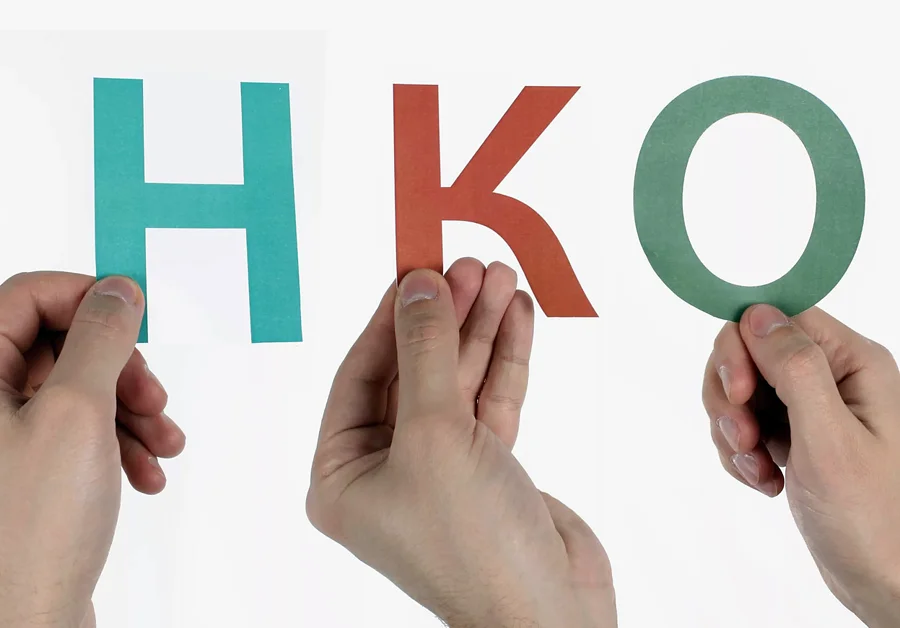 Одинцовские некоммерческие организации поборются за гранты на развитие гражданского общества, Март