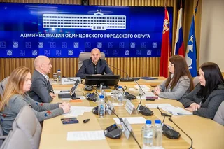 В 2026 году в Одинцовском округе запланированы масштабные работы по благоустройству дворовых территорий, общественных пространств, детских и спортивных площадок, пешеходных коммуникаций, а также модернизация линий наружного освещения