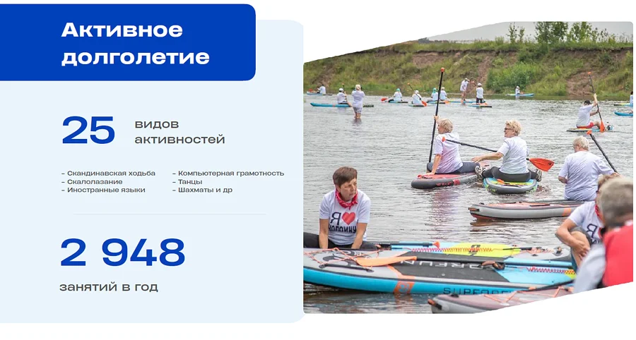 Снимок экрана 07 09, О мерах социальной поддержки рассказал Андрей Иванов в своем ежегодном обращении
