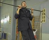 21.01.2007 г.
