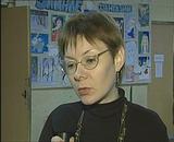 21.01.2007 г.