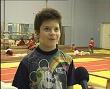 21.01.2007 г.