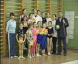 21.01.2007 г.