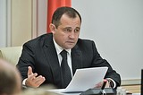 Игорь Брынцалов: Капремонт объектов в бывших военных городках региона в 92% случаев выполняется в соответствии с графиком
