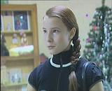 21.01.2007 г.