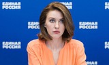 ЕР предлагает Кабмину РФ расширить возможности использования инфраструктуры малокомплектных школ