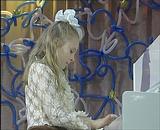 21.01.2007 г.