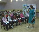 21.01.2007 г.