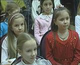 21.01.2007 г.