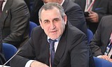 ЕР консолидировано проголосует за изменения пенсионного законодательства — Неверов