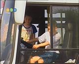 19.06. 2007 г.
