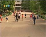 19.06. 2007 г.