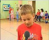 19.06. 2007 г.
