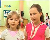 19.06. 2007 г.