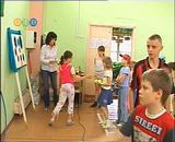 19.06. 2007 г.