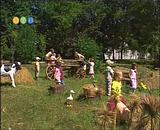 17.07.2007 г.