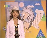 17.07.2007 г.