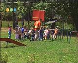 17.07.2007 г.