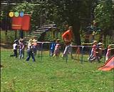 17.07.2007 г.