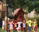 17.07.2007 г.