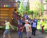 17.07.2007 г.