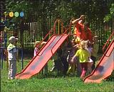 17.07.2007 г.