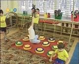 14.08.2007 г.