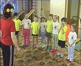 14.08.2007 г.