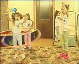 14.08.2007 г.