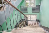 С 1 мая с Одинцовском районе стартуют работы по благоустройству дворовых территорий