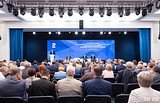 Предложения Совета руководителей фракций ЕР по пенсионной системе будут проработаны совместно с Правительством