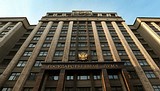 Госдума приняла в первом чтении законопроект, разрешающий доступ родственников пациентов в реанимацию
