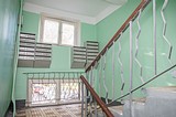 Реализацию губернаторской программы «Мой Подъезд» обсудили на совещании в Одинцово