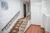 Более 190 подъездов отремонтировали в Одинцовском районе