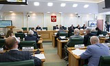 Турчак: ТОС позволяет активнее привлекать жителей к участию в развитии своих городов и поселков