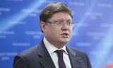 В нижней палате парламента рассмотрят законопроект о преподавании родных языков
