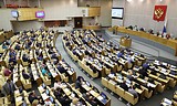 Фракция ЕР просит Минздрав не допускать «вымывания» с рынка дешевых отечественных лекарств