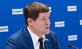 Партпроект «Безопасные дороги» проконтролирует соответствие дорог новым техническим требованиям